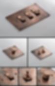 ree