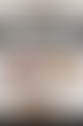 30 GREAT PANTRY ORGANIZATION TIPS FOR CLUTTER-FREE DRAWERS, CABINETS, AND SHELVES