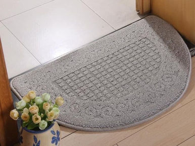 DOORMAT BEST ADVANTAGES FOR 2023