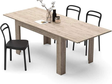 7 BEST DINING TABLE FOR 2023