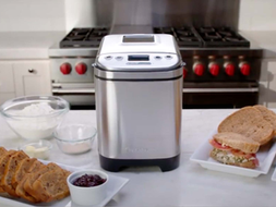 BEST BREAD MAKER SECRETS EVERY BEGINNER NEED TO KNOW