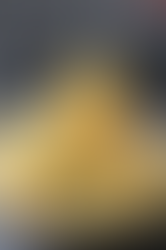 INSTANT POT CHICKEN NOODLE CASSEROLE