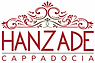 hanzade cappadocia logo
