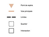 Lisibilité_-_1.1_-_echelle_technoparc_(l
