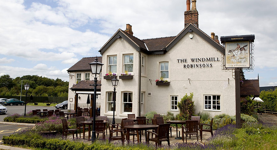 Windmill Tabley (1).jpeg