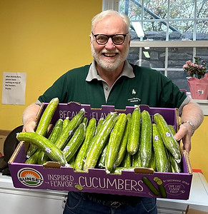 Food Bank Pic 1.jpg