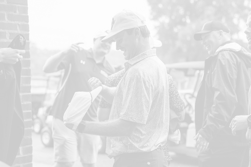 240926_acr_mlax_alumnigolf_2887(1)_edited.png