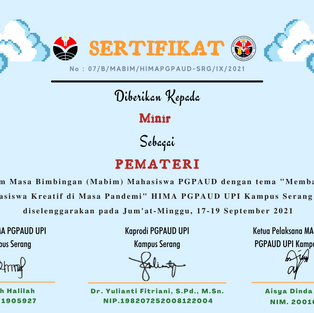 Sertifikat Minir.png