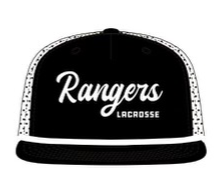 Vista Ridge Fundraiser Hat