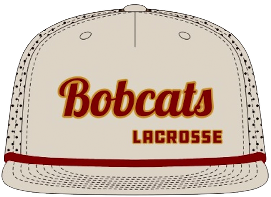 TXST Fundraising Hat