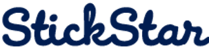 StickStar Signature.png
