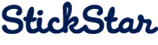StickStar Signature.png