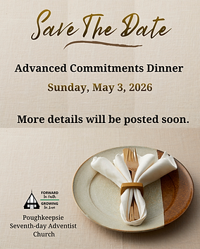 Quick Save The Date ACD (1).png