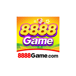 8888Game – VIP 🎰 Cassino no Brasil – 8888game.com