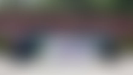 Kem Kepimpinan & Pemantapan Majlis Perwakilan Pelajar, Politeknik Kuala Terengganu 2016