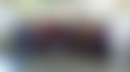 Kem Perkhemahan Unit Beruniform dan Kursus Kepimpinan 2016, Sekolah Kebangsaan Mawai.