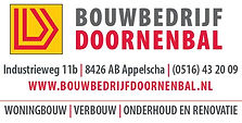 bouwbedrijf doornenbal.JPG