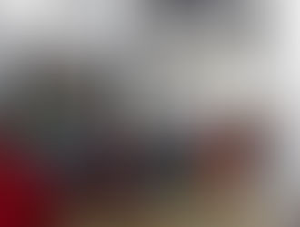 KEM SMART SOLAT ANJURAN MASJID SULTAN ISMAIL PETRA, BANGGOL, PCB