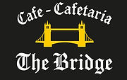 Logo cafe thebridge.jpg