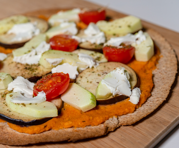 Bewerkt-Pizzawrap_edited_edited.png