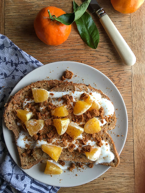 Speculaas wentelteefjes.JPG