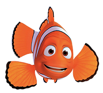 kisspng-finding-nemo-marlin-pixar-actor-