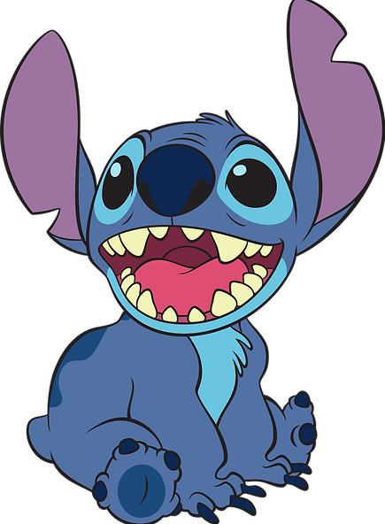 kisspng-lilo-stitch-lilo-pelekai-jumba-j