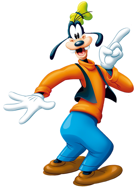 kisspng-goofy-mickey-mouse-minnie-mouse-
