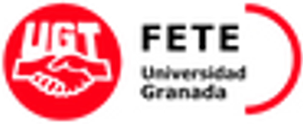 LOGO UGT PNG