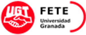 0 logo-ugt- MARCA AGUA png
