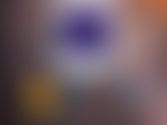 Sistema Inteligente de Control y Detección de Gases