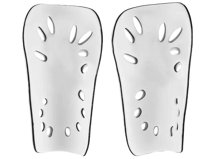 Miniatura: CANILLERA NIKE J GUARD