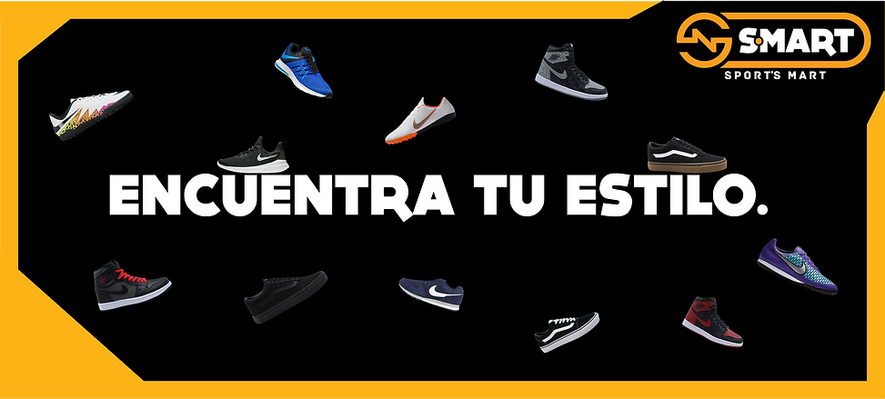 imagen inicio.png