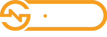 Logo S.Mart.png