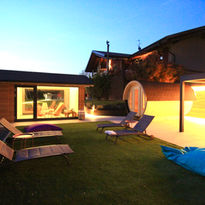 La Casetta - Simply Relax