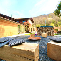 La Casetta - Simply Relax