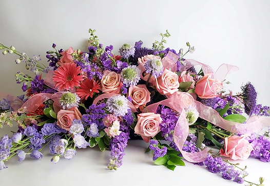 IMG_20210826_152148_290.webp