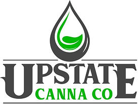 UpstateCannaCo_Final500.jpg