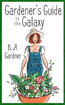 Gardener’s Guide.jpg