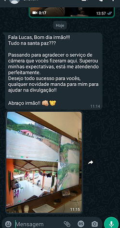 Imagem do WhatsApp de 2024-04-03 Ã (s) 10.45.10_ded20cd2.jpg