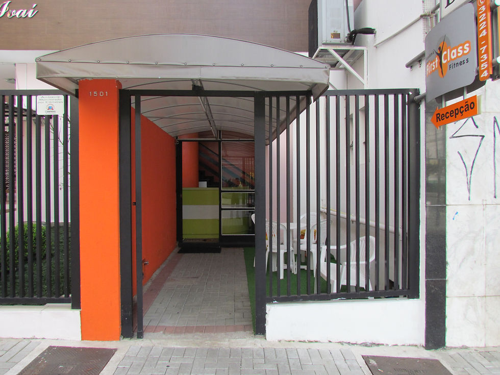 ENTRADA