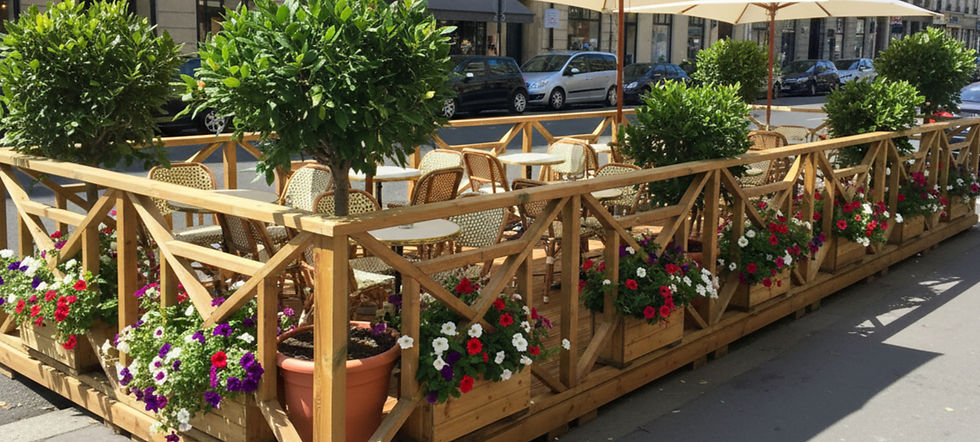 terrasse-ephemere_edited.jpg