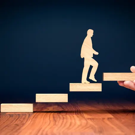5 conseils pour développer la visibilité de son entreprise