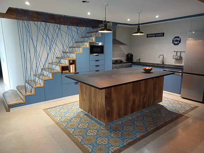 menuiserie-agencement