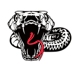 cobra with red tougue (png2) .png