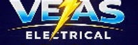 Veas Electrical