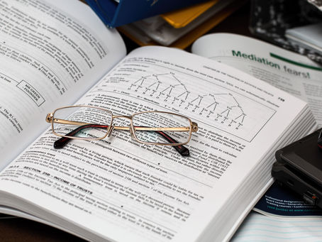 Internal Audit for Small Businesses