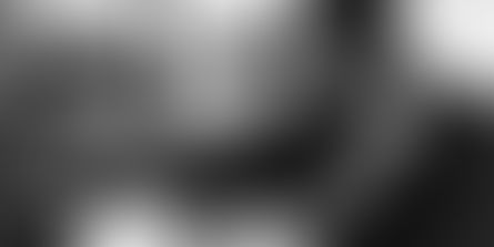 The Ashes Inside: Louis Malle, Bresson, and philosphies of suicide