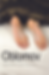 ree