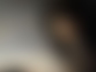 Artist's Mother Reading (detail) , Wilton House, Wilts